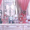 オリセカ ( prskパロ )