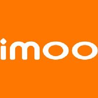 imoo Bangkok#นาฬิกาเด็ก กรุงเทพฯ