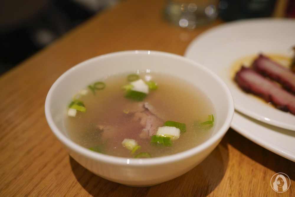 GRAND HYATT 台北君悅酒店，101 當鄰居，五星級城市小小露營地，寶貝探險家星空夜未眠