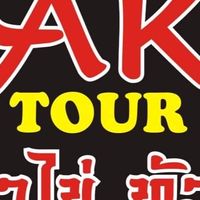 Ah khai Tour