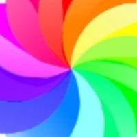 氧心愛分享(*避免平時打擾建議設靜音)