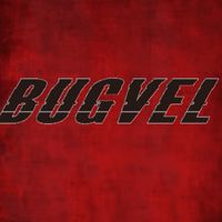 BUGVELオタ集合！