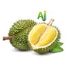 AJ Fruit