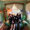 リア充なろー！！恋人ごっこ💞