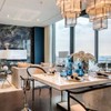 20-30​ MB Luxury Condo Sukhumvit