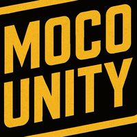 MOCO UNITY