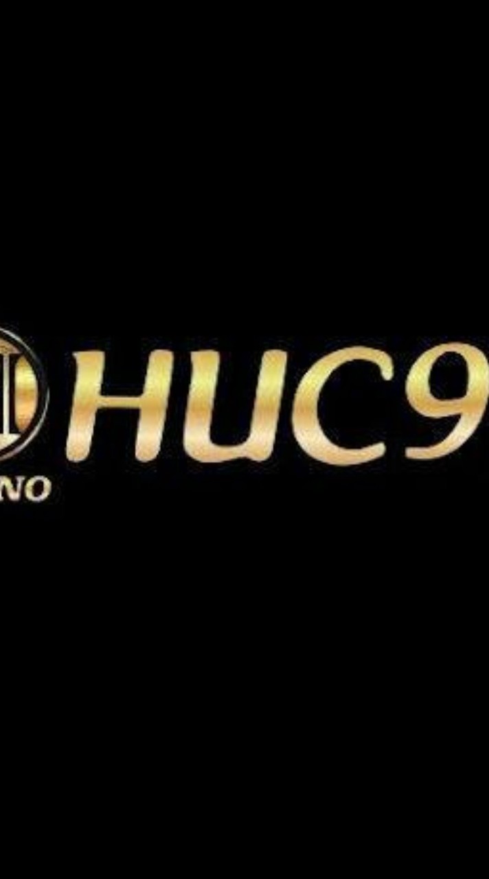 HUC99 | ช่องทางเข้าหลัก