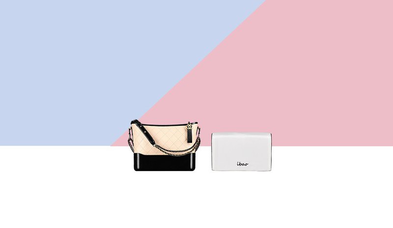 產品特色 專屬立體版型 完美支撐 竹炭萃取記憶棉 除溼防潮消除異味 可拆洗外布套 長期使用更環保 黑白簡約設計 優雅更有品味 MIT設計生產 專利肯定