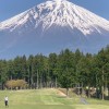 【静岡】ゴルフ　しませんか？⛳️