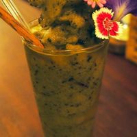 南部一起喝兩杯