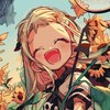 地縛少年花子くんなりきり💗🥺