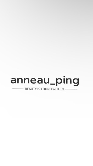 anneau_ping