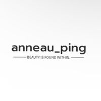 anneau_ping