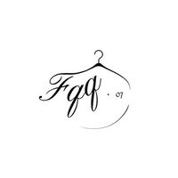 Fqq現貨女裝群