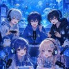 本気でグループゲーム実況者目指してる人募集！