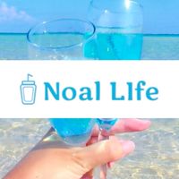 Noal Life ビジネスコミュニティ🍹