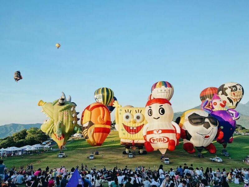 2022台東熱氣球嘉年華-06-800x600