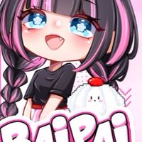 ✿ 𝗩𝗲𝗿.3˚꒰ ตัวแทน 𝗯𝗮𝗶𝗽𝗮𝗶𝘀𝘁𝘂𝗱𝗶𝗼 ꒱ ﹆