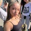 YURI推ししゅーごーー！！