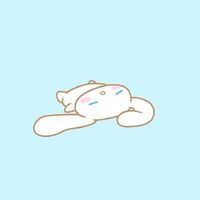 SnowMan好き集まれー！