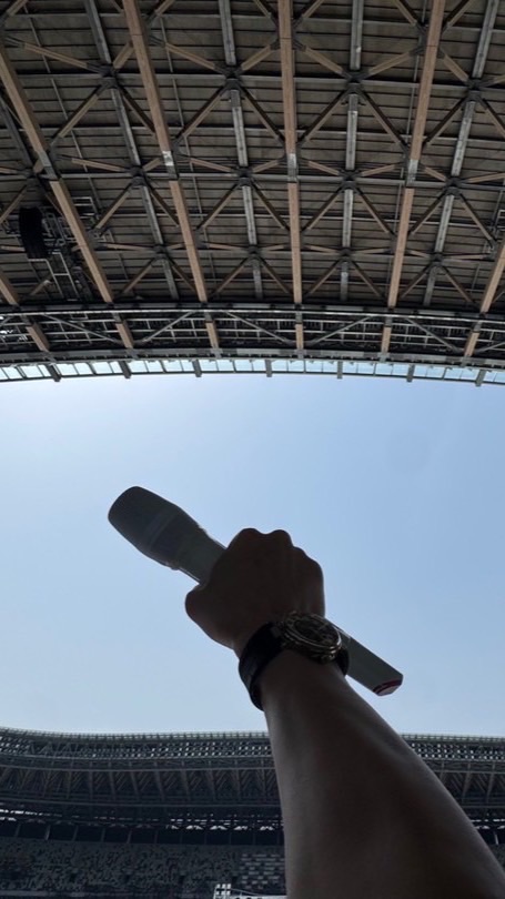 SnowMan、SixTONES、なにわ男子好きな人集合〜！！