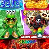 👾ブレインロットファイト👾 #雑談#ゲーム 初心者大歓迎‼️