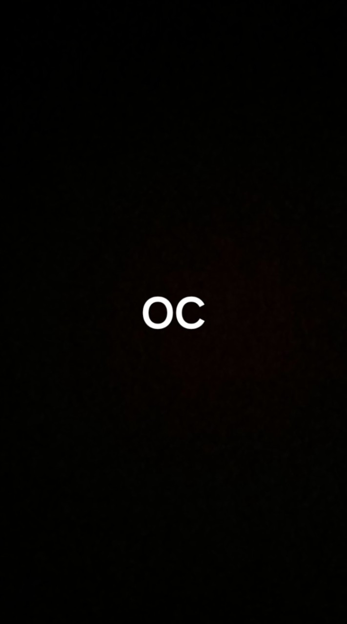 ด้อมOCดาบพิฆาตอสูร