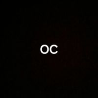 ด้อมOCดาบพิฆาตอสูร