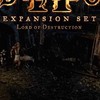 20多年前"舊版"暗黑2公益群 Diablo II 暗黑破壞神2 美西天梯 毀滅之王
