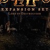 20多年前"舊版"暗黑2公益群 Diablo II 暗黑破壞神2 美西天梯 毀滅之王