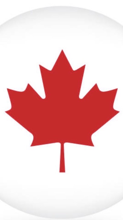 加拿大🇨🇦奶奶