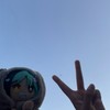 ぬい撮りしたいみたい子集まれ〜