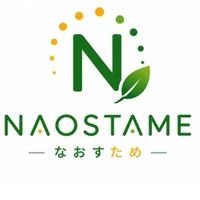 花粉症　なおすため