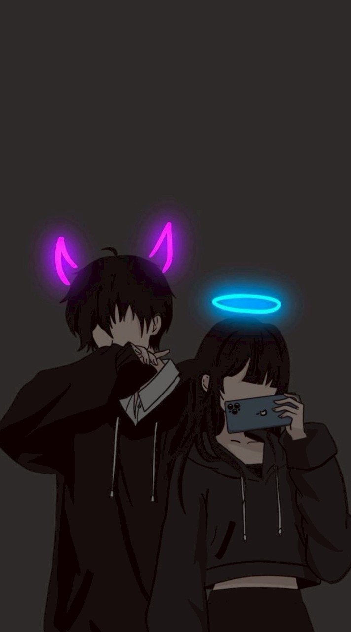 👀🍉/備用/處關係/聊天/發瘋