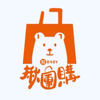 17揪團購（台中海線龍井）