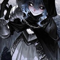 OC界隈雑談ライト