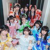 iLife なりきり.ᐟ.ᐟ