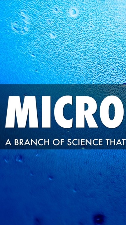 👩🏻‍🔬 GENERAL MICROBIOLOGY  พุธ 13.00-16.00 👨🏻‍🔬