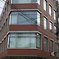 河合塾三宮校2024年度浪人生