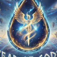 7K TearsofGods