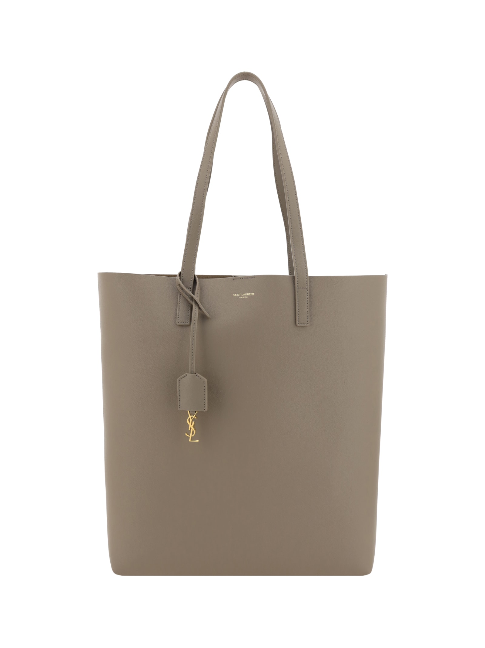 Saint Laurent Shopping Bag
