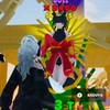 すいせいオプ