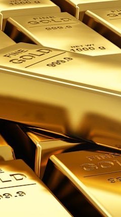 GOLD禁言群