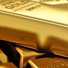 GOLD禁言群