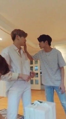 mynielong