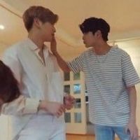 mynielong