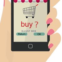 【お得情報】Amazon/楽天/Qoo10/その他
