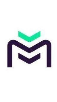 matrixport 台灣社群