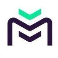 matrixport 台灣社群
