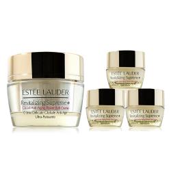 ESTEE LAUDER 雅詩蘭黛 年輕肌密無敵霜15ml+5MLX3